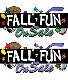 FALLFUNH