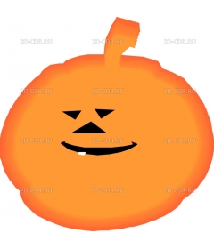 FATPUMPK