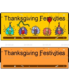 FESTIVIT