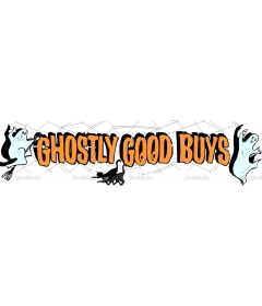 GHOSTLYB