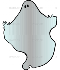 GHOSTMO1