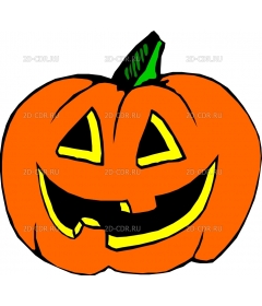 Pumpkin2