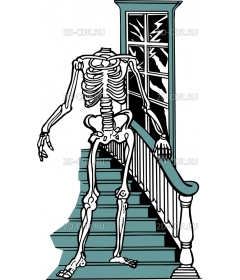 SKELETN2