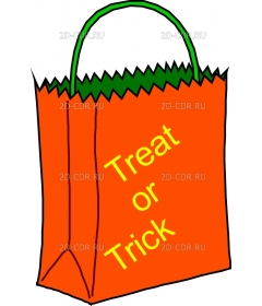 TRICK_TR