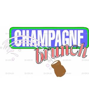 CHAMPAGN