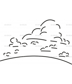 CLOUDS_I