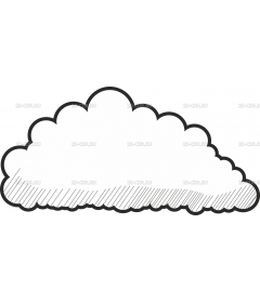 DRKCLOUD