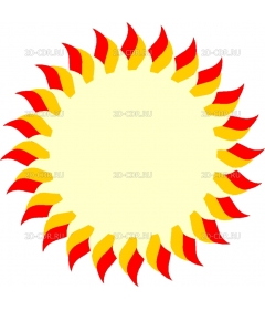 SUN02