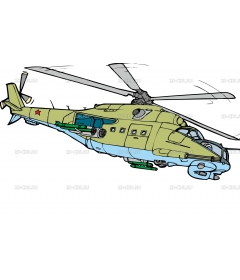 Mi-24