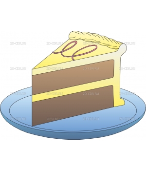 CAKE0003