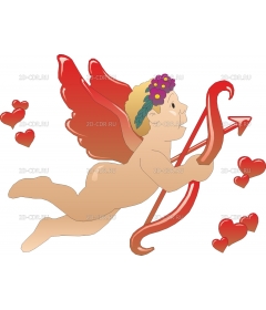 CUPID2