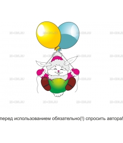 Разное НГ (2)