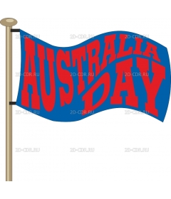 AUSTDAYC