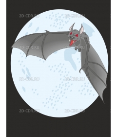 BAT