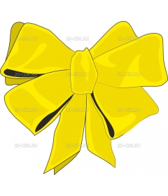 BOW055