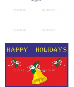 CARD22