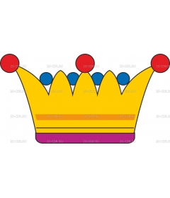 CROWN2