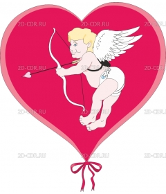 CUPID