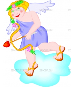 CUPID1