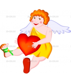 CUPID2