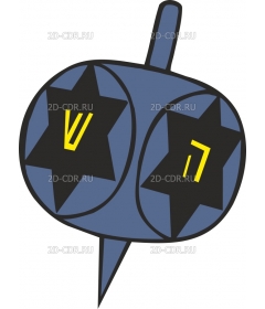 DREIDEL2