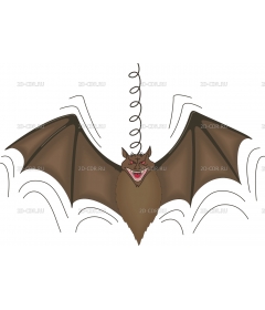 HANGBAT