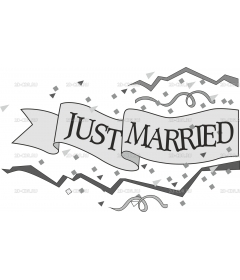 JMARRIED