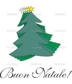 NATALE1