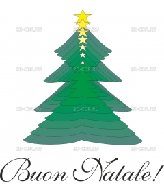 NATALE3