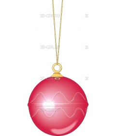 ORNAMENT