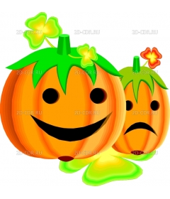 PUMPKIN1