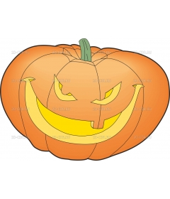 PUMPKIN3