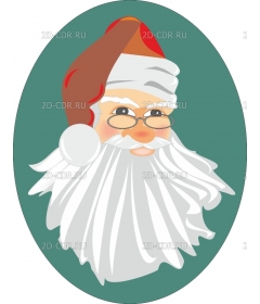 SANTA3