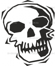 SKULL_I