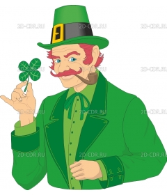 STPADDY1