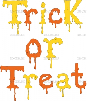 TRICK_OR
