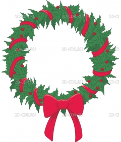 WREATH