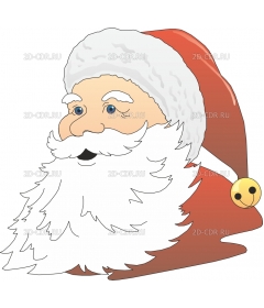 SANTA004