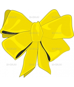 BOW055