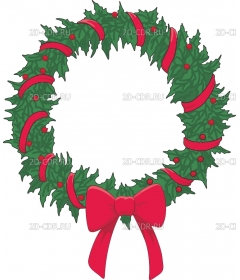 WREATH