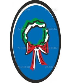 WREATH04