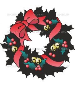 WREATH3