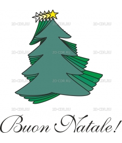 NATALE1