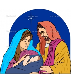 NATIVTY1