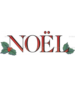 NOEL