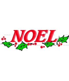 NOELHD