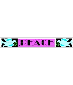 PEACE1