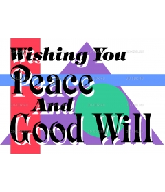 PEACE_GO