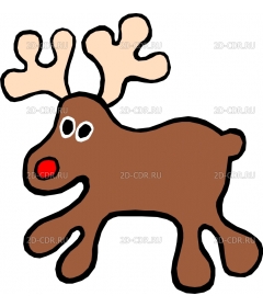 REINDEER