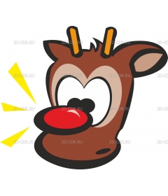 RUDOLPH